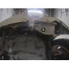 daihatsu tanto 2013 -DAIHATSU 【岐阜 583も57】--Tanto L375S-0650158---DAIHATSU 【岐阜 583も57】--Tanto L375S-0650158- image 12