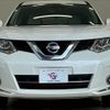 nissan x-trail 2016 quick_quick_DAA-HT32_HT32-104702 image 3