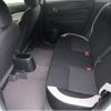 nissan note 2019 quick_quick_E12_E12-612990 image 15