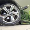 toyota crown-hybrid 2018 CFJ1781270 image 13