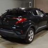 toyota c-hr 2017 -TOYOTA--C-HR DBA-NGX50--NGX50-2018443---TOYOTA--C-HR DBA-NGX50--NGX50-2018443- image 2