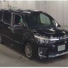 toyota voxy 2016 -TOYOTA 【横浜 388ﾌ9999】--Voxy DAA-ZWR80W--ZWR80-0221791---TOYOTA 【横浜 388ﾌ9999】--Voxy DAA-ZWR80W--ZWR80-0221791- image 1