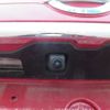 nissan x-trail 2014 646828-Y2025050042F-21 image 26