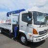 hino ranger 2012 CFJ1557307 image 16
