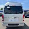 toyota hiace-van 2018 quick_quick_TRH200K_TRH200-028619 image 6