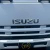 isuzu forward 2012 GOO_NET_EXCHANGE_0209279A30250403W001 image 6