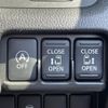 mitsubishi ek-space 2015 CFJ1645956 image 25