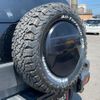 toyota fj-cruiser 2012 CFJ1591484 image 60
