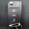 volkswagen tiguan 2017 CFJ6653072 image 28
