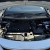 peugeot 3008 2019 CFJ1660309 image 8