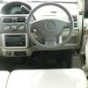 nissan otti 2005 -NISSAN 【神戸 58Aｴ281】--Otti H91W--0120676---NISSAN 【神戸 58Aｴ281】--Otti H91W--0120676- image 15