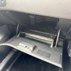 nissan x-trail 2010 quick_quick_LDA-DNT31_DNT31-202795 image 18