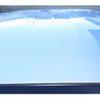 toyota pixis-epoch 2021 -TOYOTA--Pixis Epoch 5BA-LA350A--LA350A-0035640---TOYOTA--Pixis Epoch 5BA-LA350A--LA350A-0035640- image 45