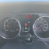 mitsubishi delica-d5 2014 CFJ1753180 image 13