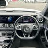 mercedes-benz e-class 2017 -MERCEDES-BENZ--Benz E Class RBA-213042C--WDD2130422A320250---MERCEDES-BENZ--Benz E Class RBA-213042C--WDD2130422A320250- image 20