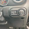 chrysler jeep-wrangler 2020 -CHRYSLER--Jeep Wrangler ABA-JL36L--1C4HJXLG7LW235028---CHRYSLER--Jeep Wrangler ABA-JL36L--1C4HJXLG7LW235028- image 14