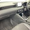 honda vezel 2021 CFJ1840395 image 10