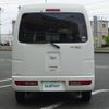 daihatsu hijet-van 2005 -DAIHATSU--Hijet Van LE-S320V--S320V-0021418---DAIHATSU--Hijet Van LE-S320V--S320V-0021418- image 7