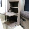 toyota camroad 2018 CFJ1819804 image 47