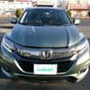 honda vezel 2018 -HONDA--VEZEL DBA-RU1--RU1-1301697---HONDA--VEZEL DBA-RU1--RU1-1301697- image 19