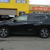 nissan x-trail 2019 -NISSAN--X-Trail NT32--099914---NISSAN--X-Trail NT32--099914- image 28