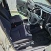 toyota probox-van 2015 -TOYOTA--Probox Van DBE-NCP160V--NCP160-0021939---TOYOTA--Probox Van DBE-NCP160V--NCP160-0021939- image 19