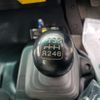 hino ranger 2013 CFJ1306822 image 29