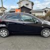 mazda demio 2010 TE502 image 7