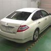 nissan teana 2012 -NISSAN 【新潟 330ﾆ1273】--Teana J32-251463---NISSAN 【新潟 330ﾆ1273】--Teana J32-251463- image 8