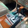 toyota land-cruiser-wagon 2006 -TOYOTA--Land Cruiser Wagon GH-UZJ100W--UZJ100-0157529---TOYOTA--Land Cruiser Wagon GH-UZJ100W--UZJ100-0157529- image 15