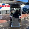 suzuki every 2024 -SUZUKI 【函館 880あ0598】--Every DA17V改--DA17V-776004---SUZUKI 【函館 880あ0598】--Every DA17V改--DA17V-776004- image 12