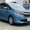 honda freed 2017 CARSENSOR_JP_AU5971449869 image 4