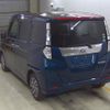 daihatsu thor 2017 -DAIHATSU--Thor M910S-0002772---DAIHATSU--Thor M910S-0002772- image 2