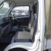 daihatsu hijet-truck 2015 -DAIHATSU--Hijet Truck EBD-S510P--S510P-0037514---DAIHATSU--Hijet Truck EBD-S510P--S510P-0037514- image 27