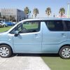 suzuki wagon-r 2019 -SUZUKI--Wagon R DAA-MH55S--MH55S-271690---SUZUKI--Wagon R DAA-MH55S--MH55S-271690- image 8