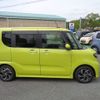 daihatsu tanto 2019 CFJ1758101 image 26