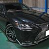 lexus ls 2017 CFJ9844525 image 1