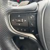 lexus es 2021 CFJ1734315 image 7