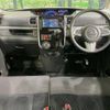 daihatsu tanto 2014 -DAIHATSU--Tanto DBA-LA610S--LA610S-0007110---DAIHATSU--Tanto DBA-LA610S--LA610S-0007110- image 2