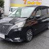 nissan serena 2019 -NISSAN--Serena DAA-GFC27--GFC27-183154---NISSAN--Serena DAA-GFC27--GFC27-183154- image 23