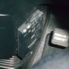 honda n-box 2012 -HONDA--N BOX DBA-JF1--2018073---HONDA--N BOX DBA-JF1--2018073- image 19