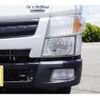 nissan nt450-atlas 2018 GOO_NET_EXCHANGE_0208594A30250525W004 image 17