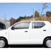 suzuki alto 2016 quick_quick_HA36V_HA36V-114180 image 11