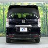 honda stepwagon 2010 CFJ1797190 image 16