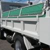 mazda titan 2005 CFJ1509505 image 17