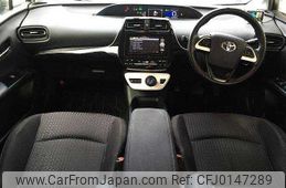 toyota prius 2018 504928-923735