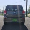 toyota porte 2019 CFJ1761686 image 10