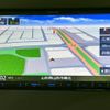 nissan roox 2020 quick_quick_5AA-B47A_B47A-0001144 image 10