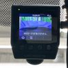 toyota corolla-fielder 2015 CFJ1691586 image 7