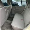 suzuki alto-lapin 2018 CFJ1544046 image 15